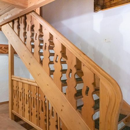 Hansa House ستيغ المظهر الخارجي الصورة