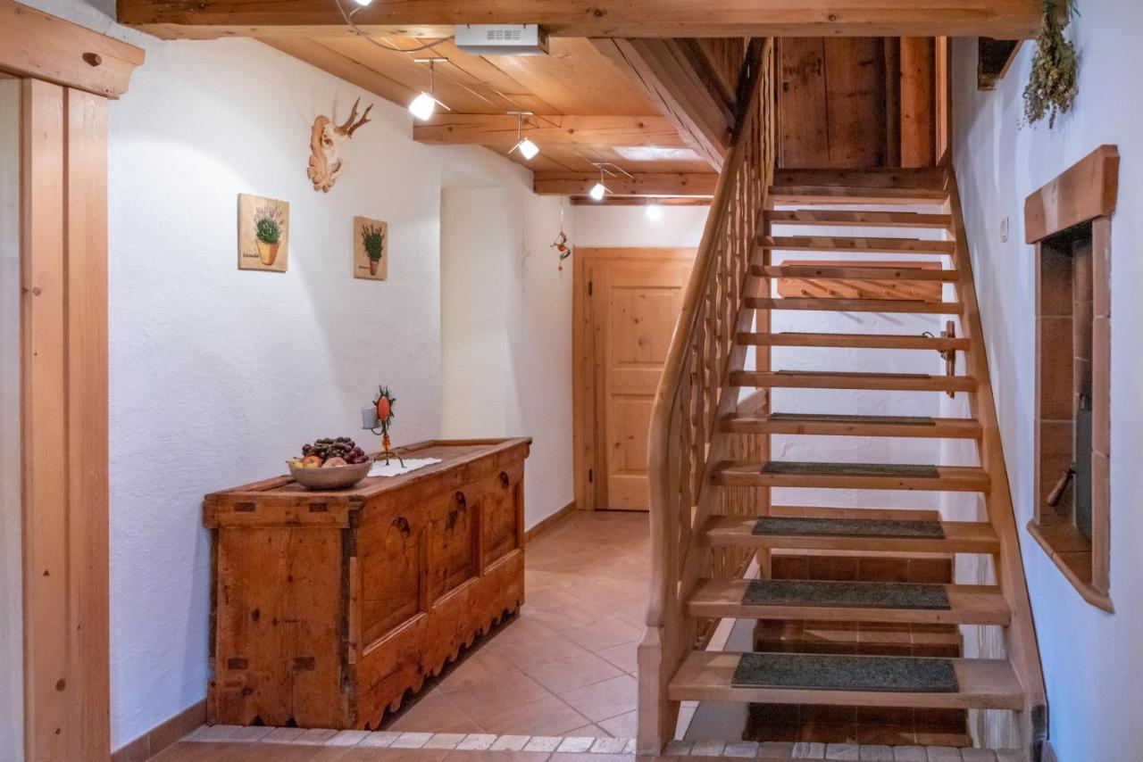 Hansa House ستيغ المظهر الخارجي الصورة