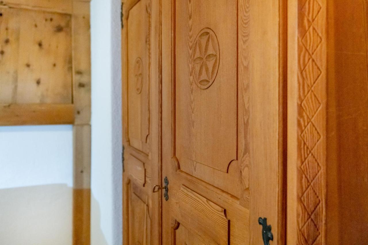 Hansa House ستيغ المظهر الخارجي الصورة