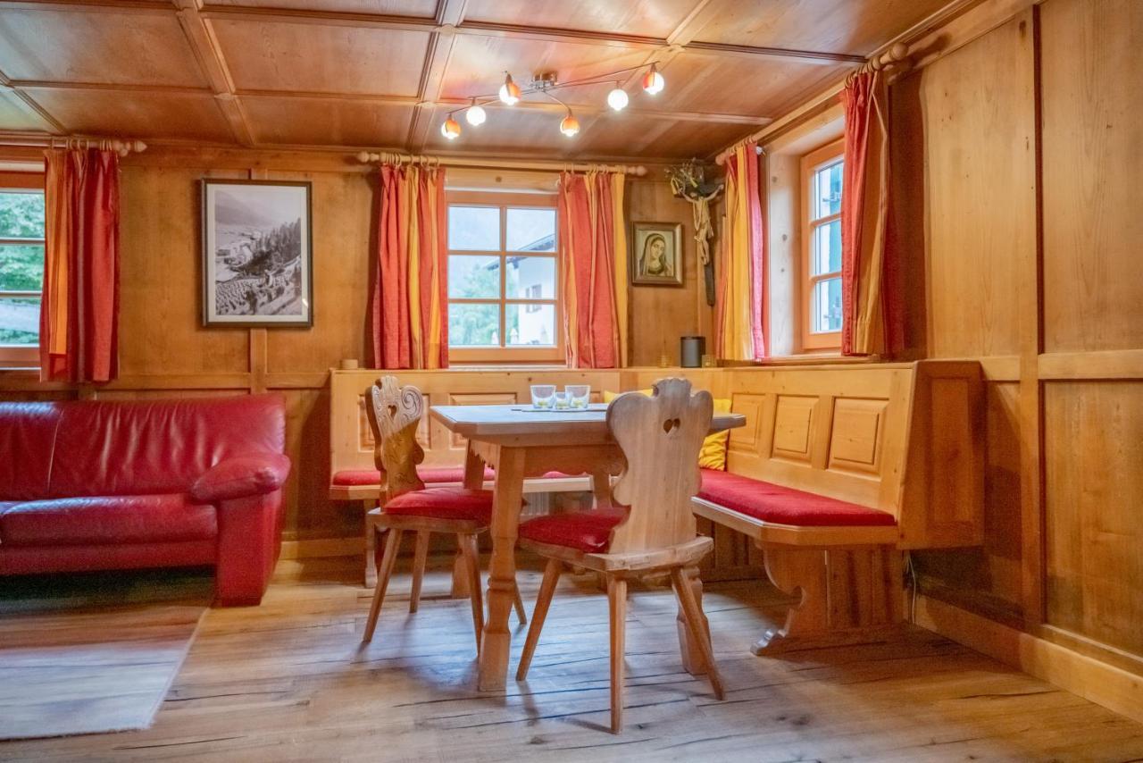 Hansa House ستيغ المظهر الخارجي الصورة